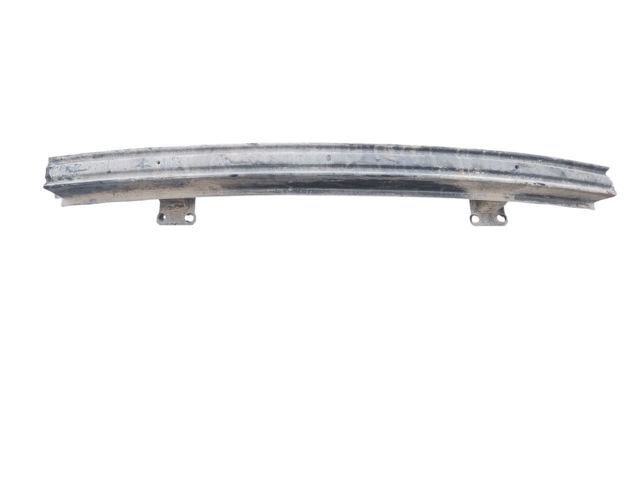 Wzmocnienie zderzaka przedniego LR015274 LAND ROVER