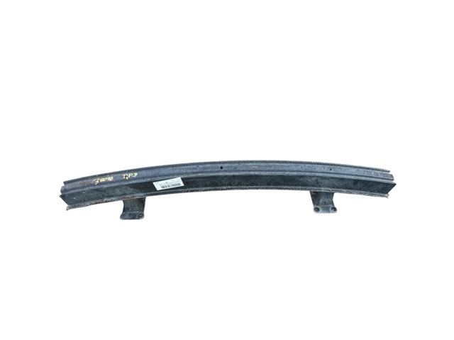 Wzmocnienie zderzaka przedniego LR015274 LAND ROVER