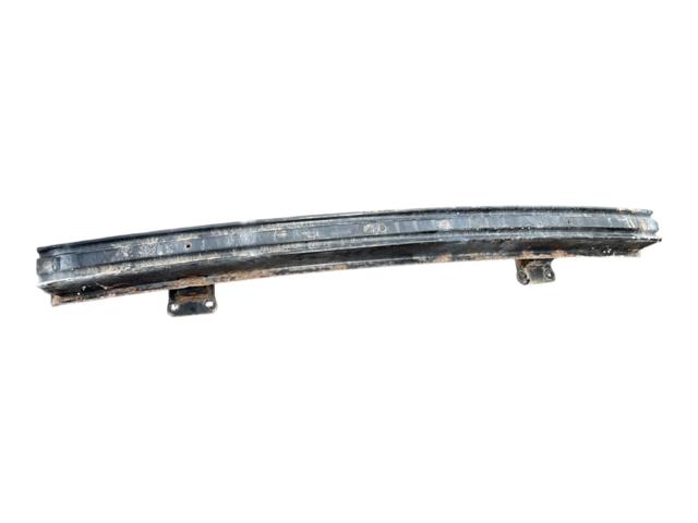 Wzmocnienie zderzaka przedniego LR015274 LAND ROVER