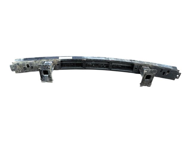 Wzmocnienie zderzaka przedniego LR015274 LAND ROVER