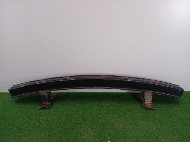 LR015274 Land Rover