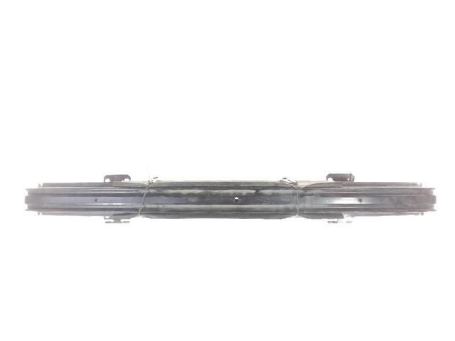 LR015274 Land Rover