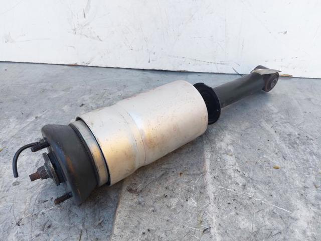 LR015408 Land Rover