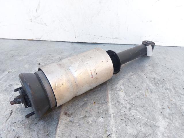 LR015408 Land Rover