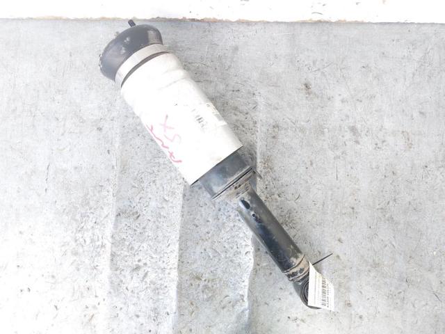 LR015408 Land Rover