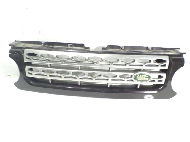 Atrapa chłodnicy LR015446 LAND ROVER