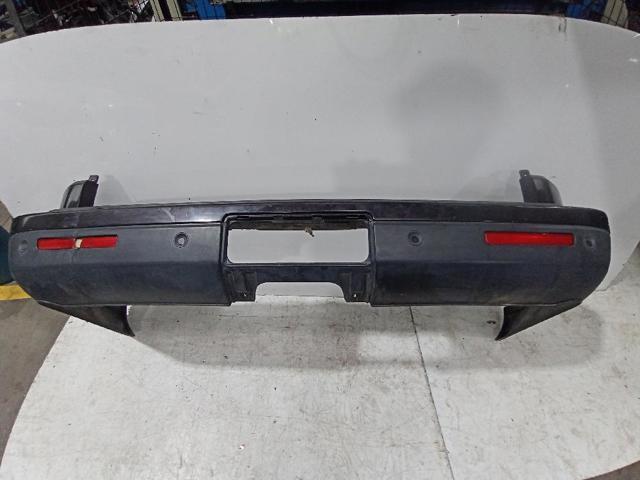 LR015463 Land Rover