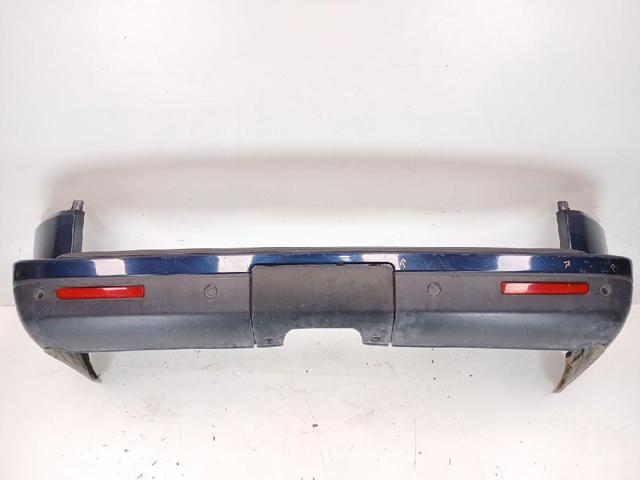 LR015463 Land Rover