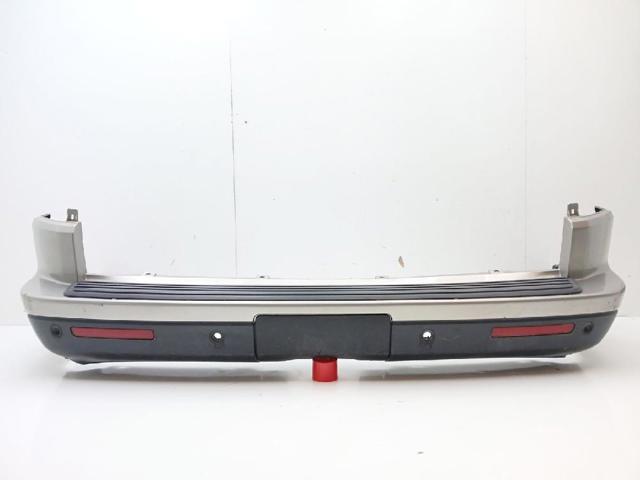 LR015463 Land Rover