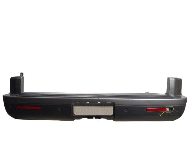 LR015463 Land Rover