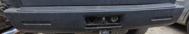 LR015463 Land Rover