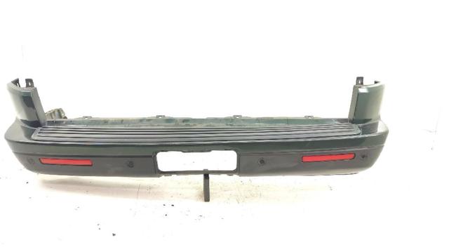 LR015463 Land Rover