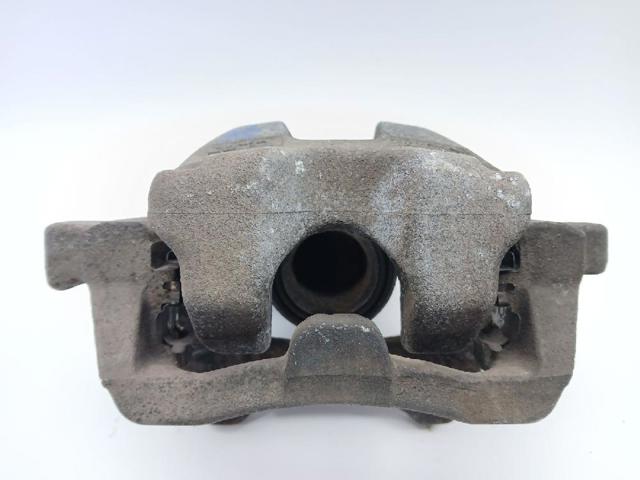 Zacisk hamulcowy tylny prawy LR015524 LAND ROVER