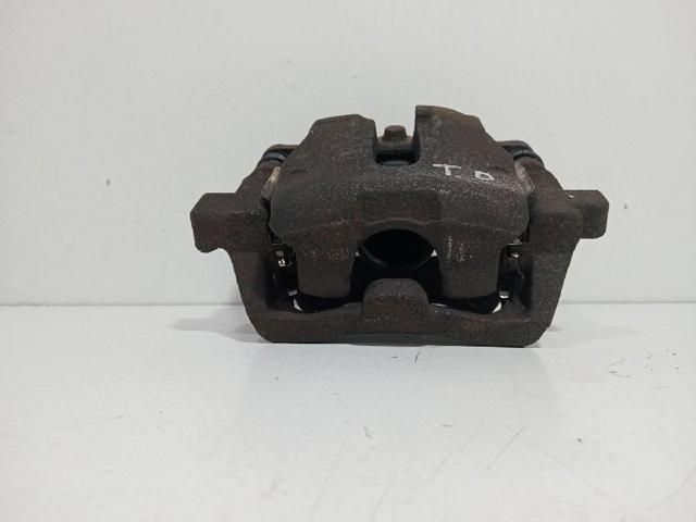 Zacisk hamulcowy tylny prawy LR015524 LAND ROVER