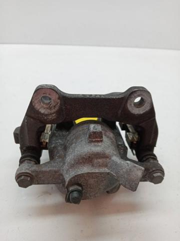 Zacisk hamulcowy tylny prawy LR015524 LAND ROVER
