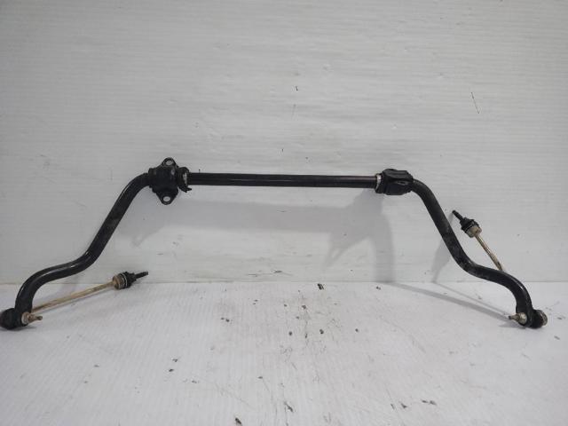 Stabilizator przedni do Land Rover Discovery L319