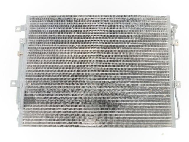 LR015556 Land Rover