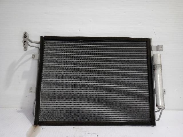 LR015556 Land Rover
