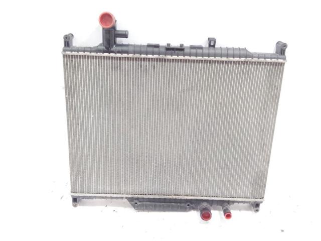 LR015561 Land Rover