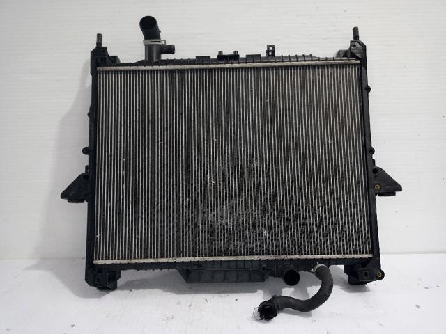LR015561 Land Rover