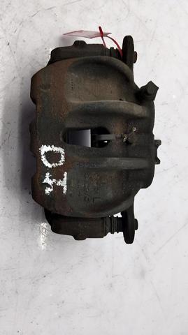 LR015570 Land Rover
