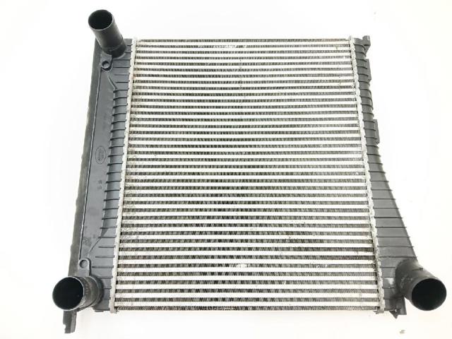 LR015603 Land Rover