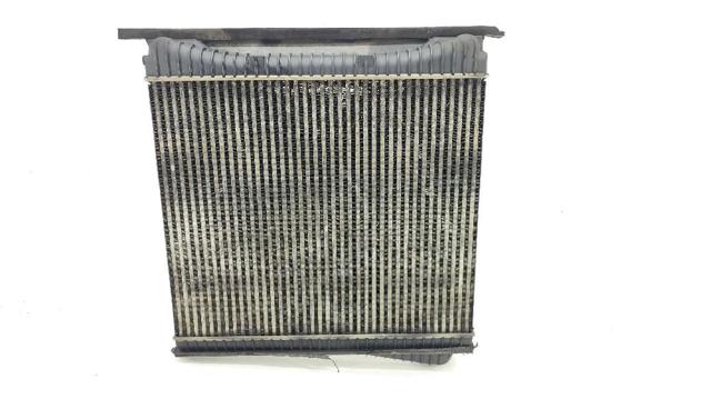 LR015603 Land Rover