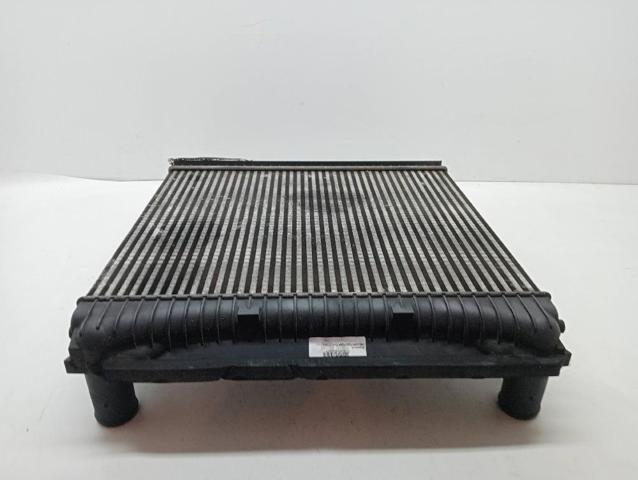 LR015603 Land Rover
