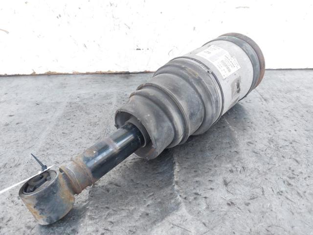 LR016423 Land Rover