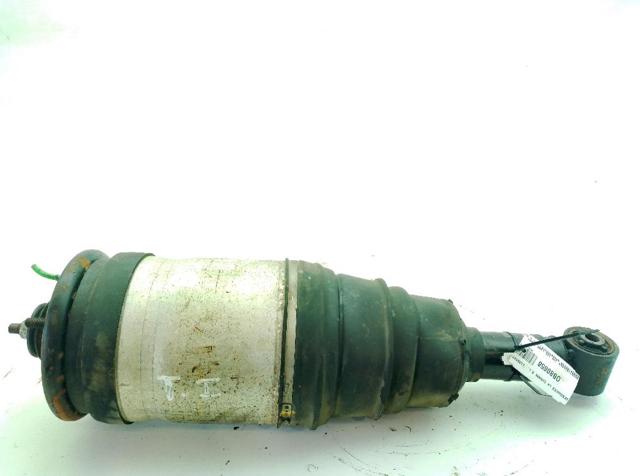 LR016423 Land Rover