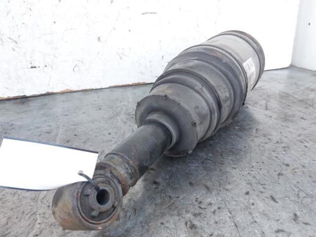 LR016423 Land Rover