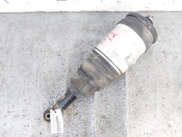 Amortyzator tylny LR016424 LAND ROVER