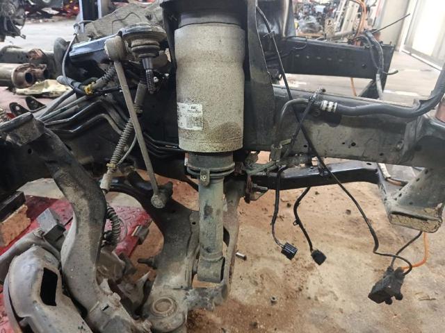 LR016428 Land Rover