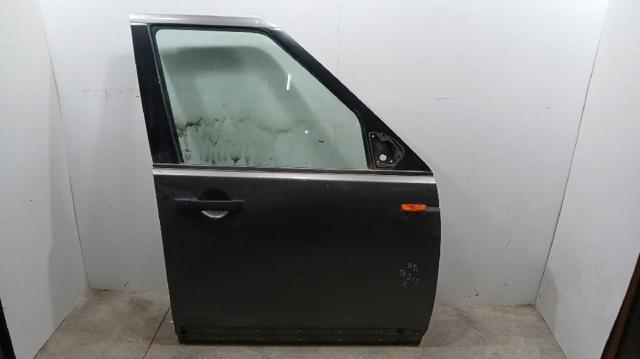 Drzwi przednie prawe LR016462 LAND ROVER