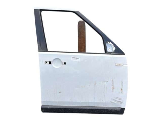 Drzwi przednie prawe LR016462 LAND ROVER