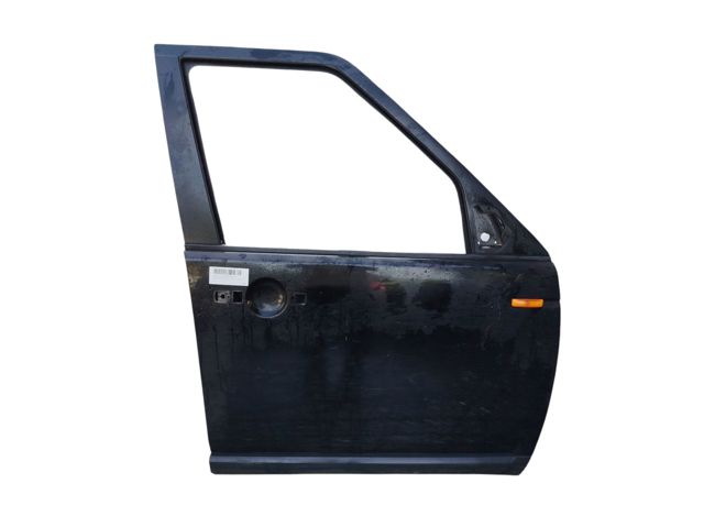 Drzwi przednie prawe LR016462 LAND ROVER