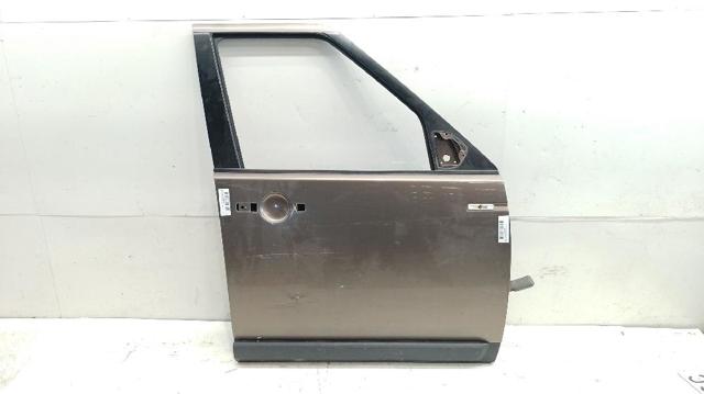 Drzwi przednie prawe LR016462 LAND ROVER