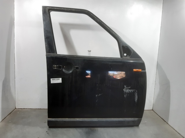 Drzwi przednie prawe LR016462 LAND ROVER