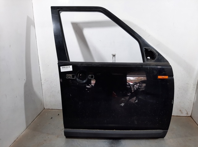 Drzwi przednie prawe LR016462 LAND ROVER