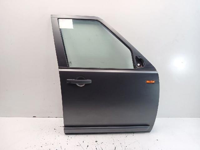Drzwi przednie prawe LR016462 LAND ROVER