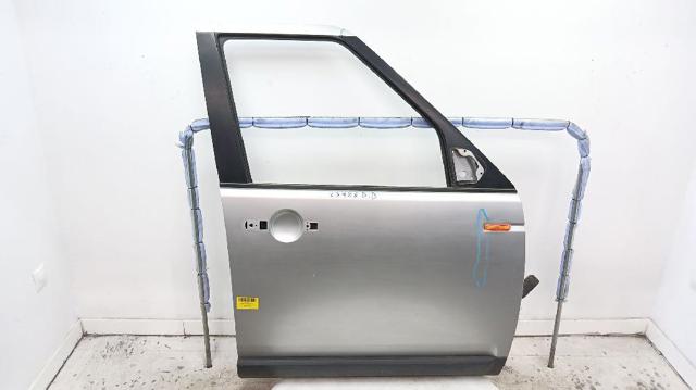 Drzwi przednie prawe LR016462 LAND ROVER