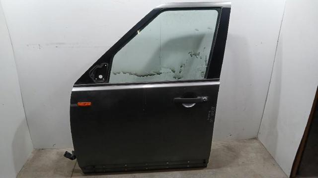 LR016463 Land Rover