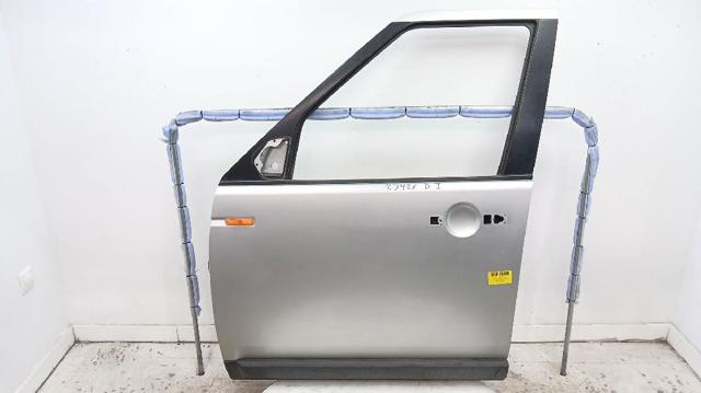 LR016463 Land Rover