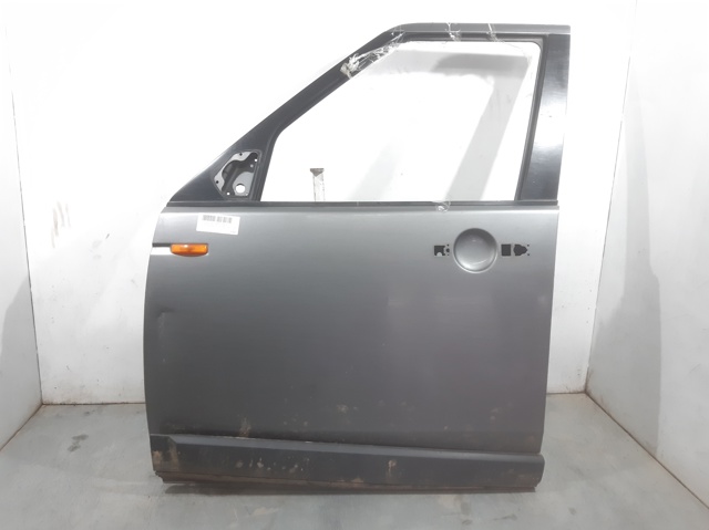 LR016463 Land Rover