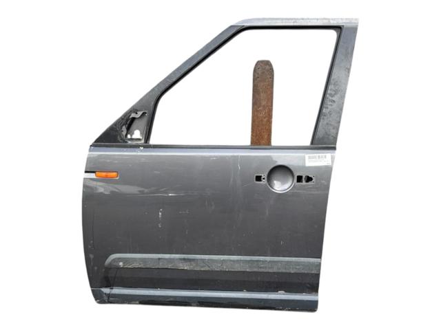 Drzwi przednie lewe LR016463 LAND ROVER