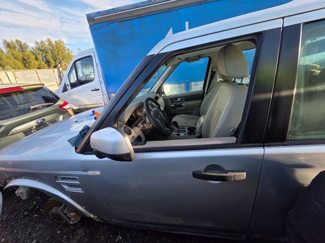LR016463 Land Rover