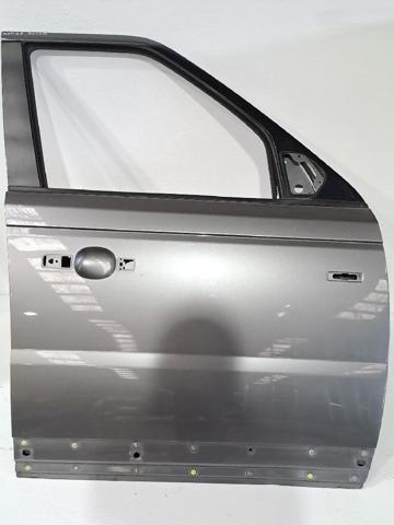 Drzwi przednie prawe LR016464 LAND ROVER