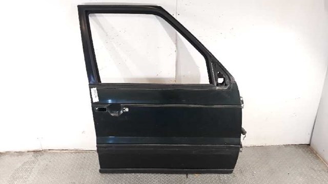 Drzwi przednie prawe LR016464 LAND ROVER