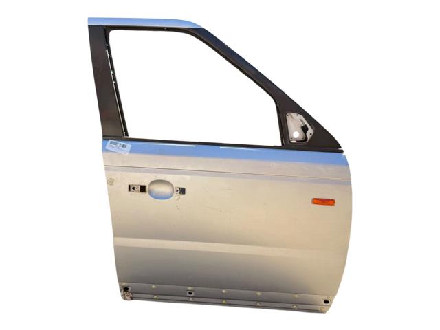 Drzwi przednie prawe LR016464 LAND ROVER