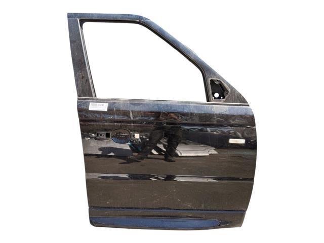Drzwi przednie prawe LR016464 LAND ROVER